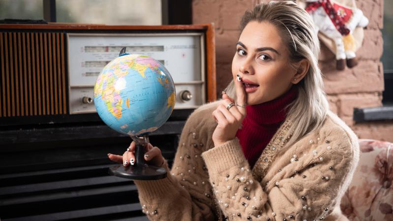 Feedworldtech World Techie News by Feedbuzzard